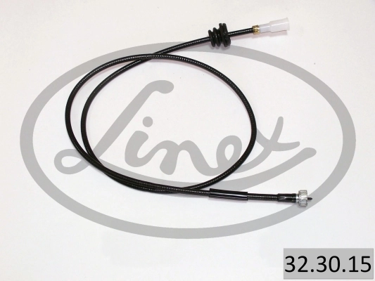 Speedometer Cable