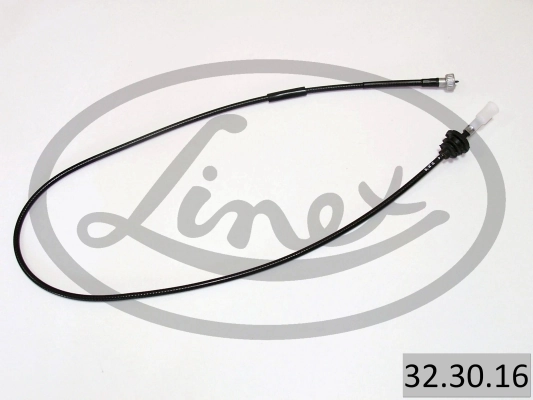 Speedometer Cable