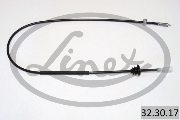 Speedometer Cable