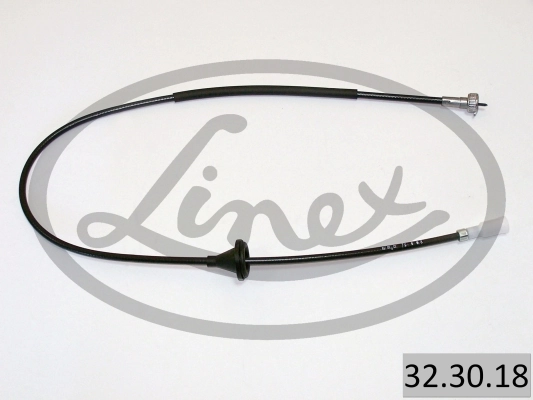 Speedometer Cable