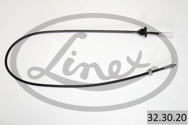 Speedometer Cable