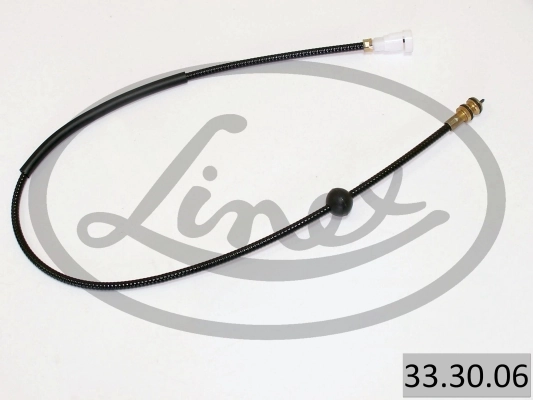 Speedometer Cable
