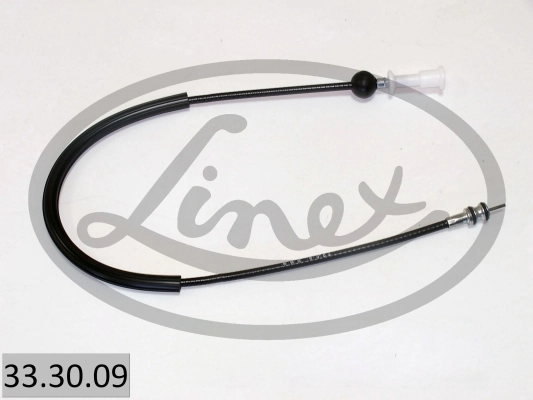 Speedometer Cable
