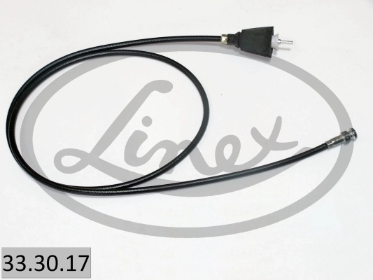 Speedometer Cable