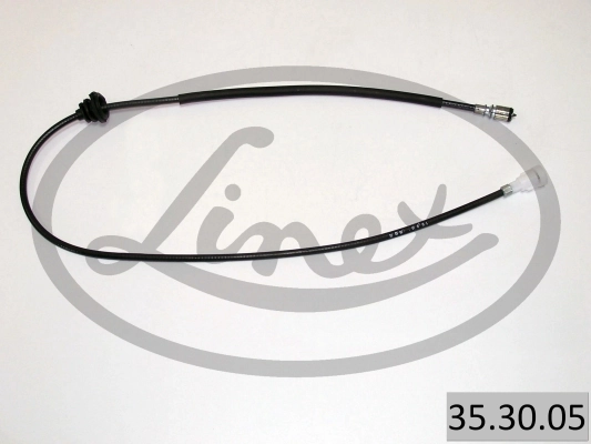 Speedometer Cable