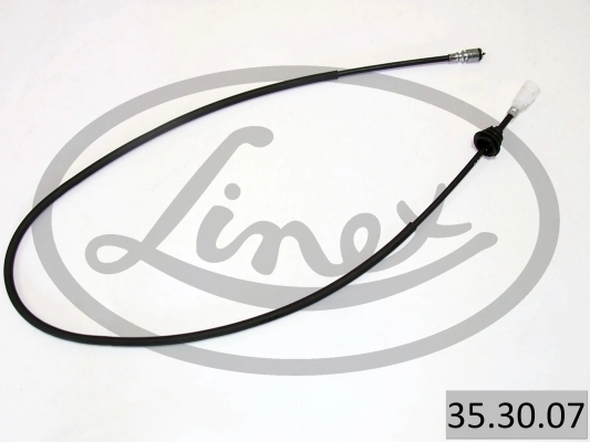 Speedometer Cable
