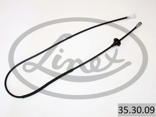 Speedometer Cable