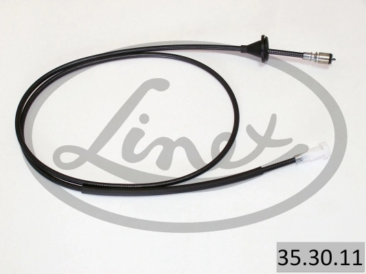 Speedometer Cable