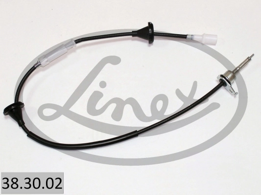 Speedometer Cable
