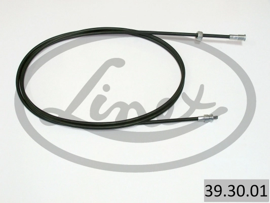 Speedometer Cable
