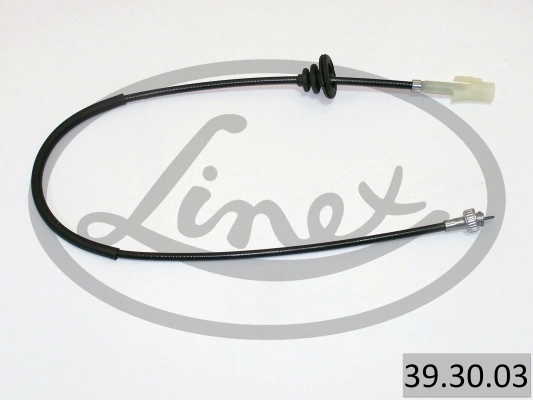 Speedometer Cable