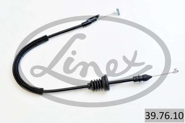 Cable Pull, door release