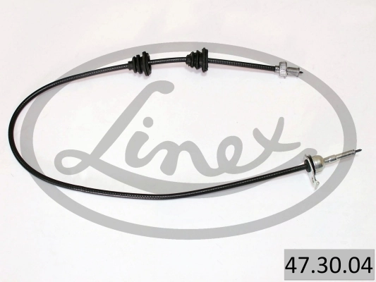 Speedometer Cable