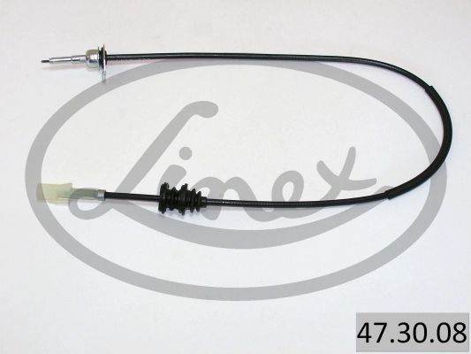 Speedometer Cable