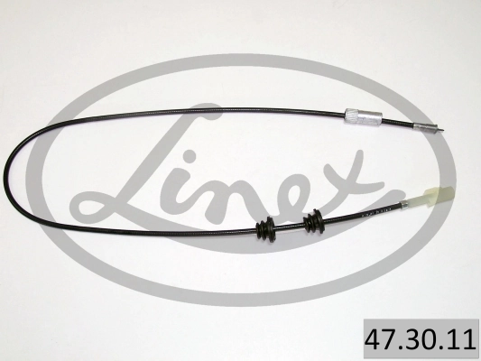 Speedometer Cable