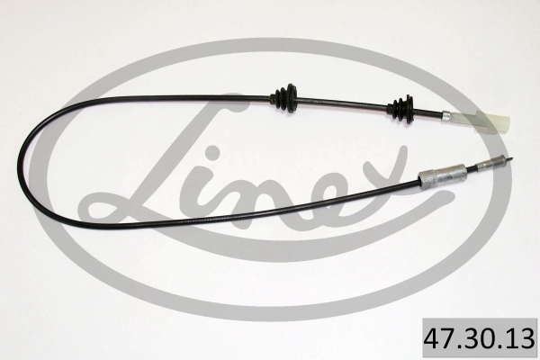 Speedometer Cable