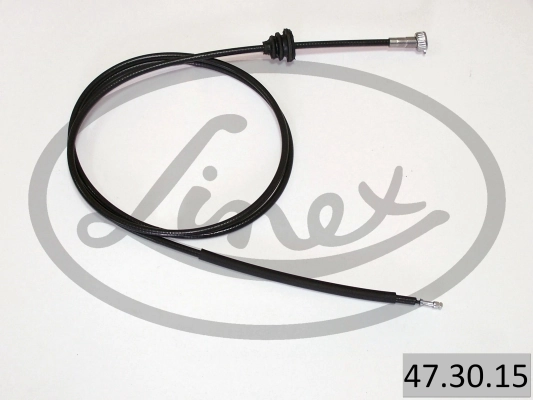 Speedometer Cable