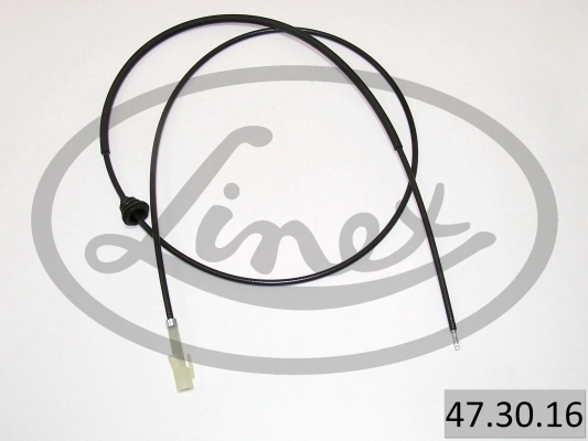 Speedometer Cable