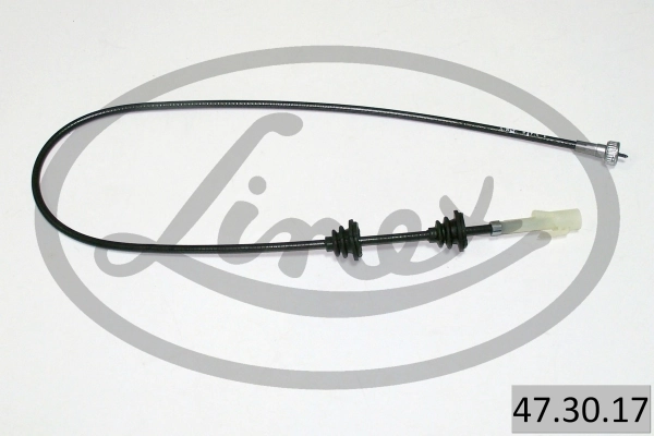 Speedometer Cable