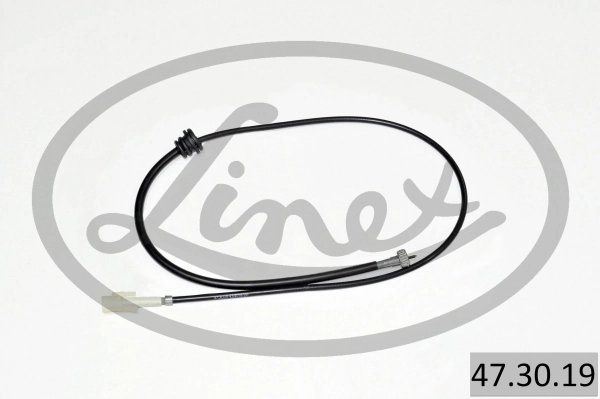 Speedometer Cable
