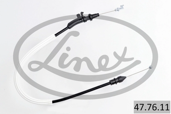 Cable Pull, door release