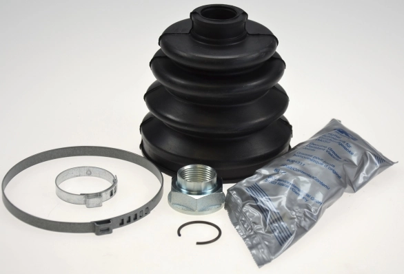 Bellow Kit, drive shaft