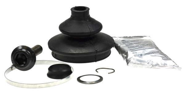 Bellow Kit, drive shaft