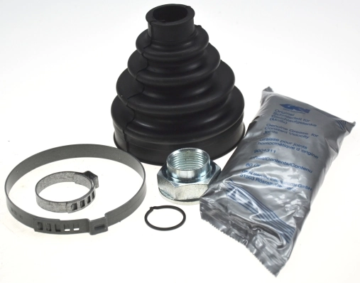 Bellow Kit, drive shaft