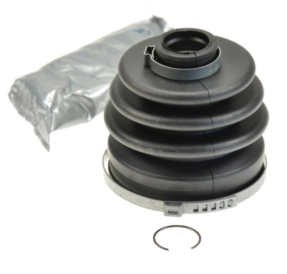 Bellow Kit, drive shaft