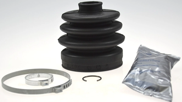 Bellow Kit, drive shaft