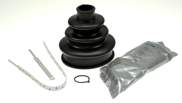 Bellow Kit, drive shaft