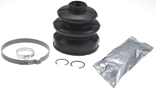 Bellow Kit, drive shaft