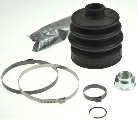 Bellow Kit, drive shaft