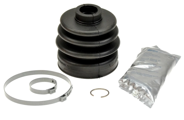 Bellow Kit, drive shaft