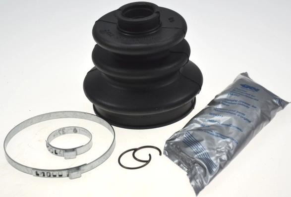 Bellow Kit, drive shaft