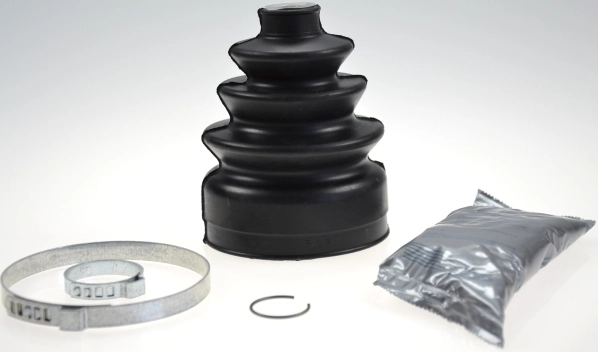 Bellow Kit, drive shaft