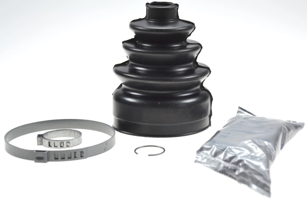 Bellow Kit, drive shaft