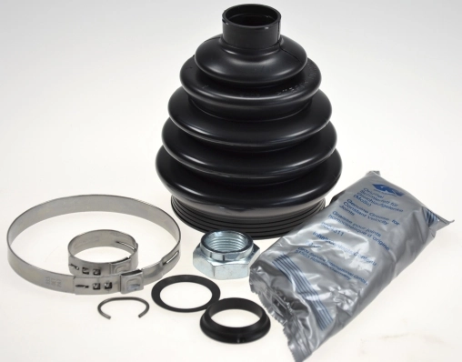 Bellow Kit, drive shaft