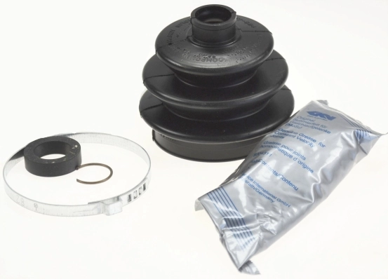 Bellow Kit, drive shaft