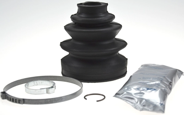Bellow Kit, drive shaft