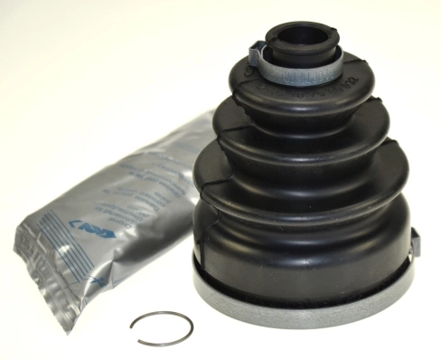 Bellow Kit, drive shaft