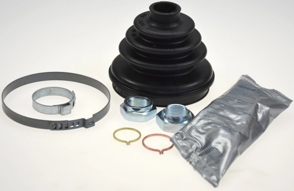Bellow Kit, drive shaft