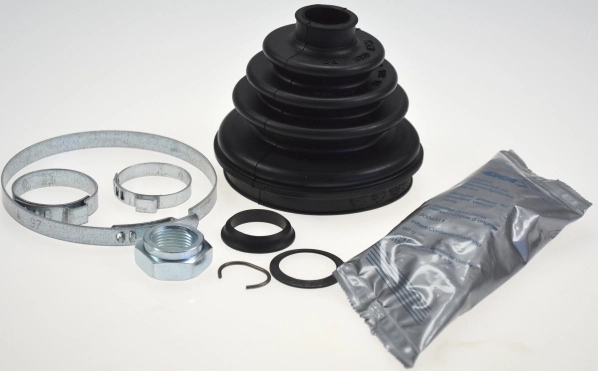 Bellow Kit, drive shaft