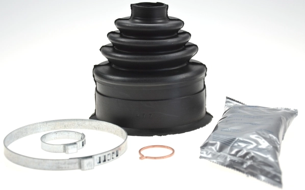 Bellow Kit, drive shaft