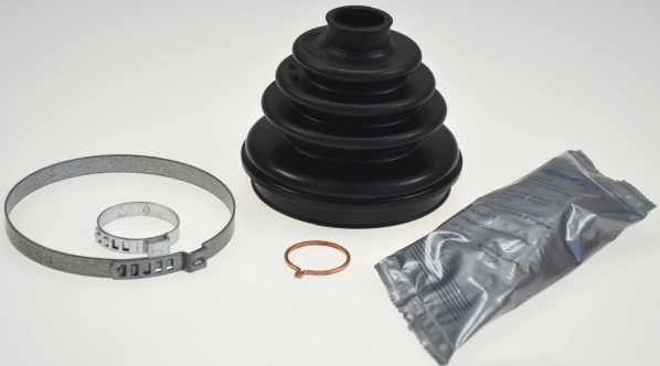 Bellow Kit, drive shaft
