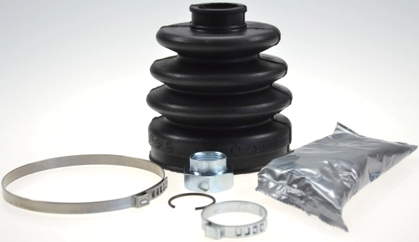 Bellow Kit, drive shaft