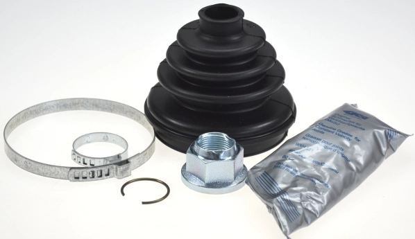 Bellow Kit, drive shaft