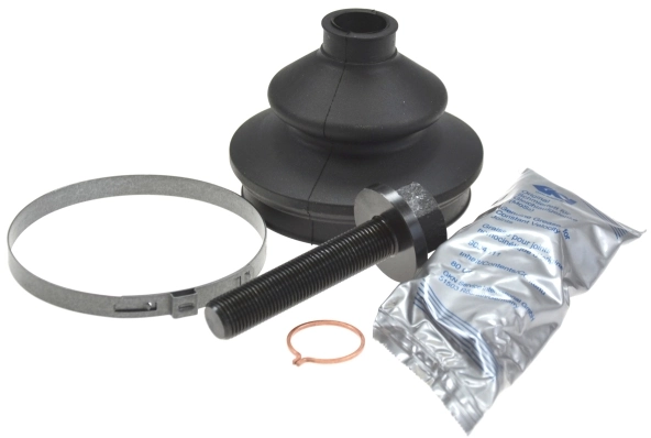 Bellow Kit, drive shaft
