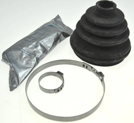 Bellow Kit, drive shaft