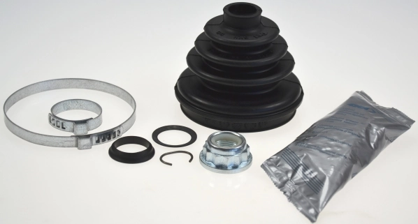Bellow Kit, drive shaft